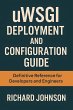 uWSGI Deployment and Configuration... - Bild 1