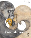 Canto di nascita (fixed-layout eBook, ePUB) Canto di nascita (fixed-layout eBook, ePUB)