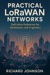 Practical LoRaWAN Networks (eBook, ePUB) - Bild 1
