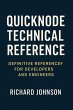 QuickNode Technical Reference (eBook,... - Bild 1