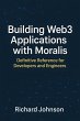 Building Web3 Applications with Moralis... - Bild 1