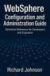 WebSphere Configuration and... - Bild 1