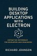 Building Desktop Applications with... - Bild 1