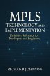 MPLS Technology and Implementation... - Bild 1