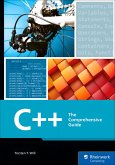 C++ (eBook, ePUB)