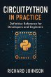 CircuitPython in Practice (eBook, ePUB) - Bild 1