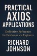 Practical Axios Applications (eBook,... - Bild 1