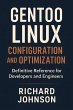 Gentoo Linux Configuration and... - Bild 1