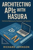 Architecting APIs with Hasura (eBook, ePUB)