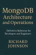 MongoDB Architecture and Operations... - Bild 1
