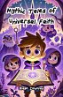 Mythic Tales of Universal Faith (eBook,... - Bild 1