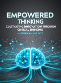 Empowered Thinking (eBook, ePUB)