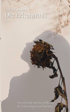 Liahs Leben (eBook, ePUB)