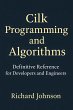 Cilk Programming and Algorithms (eBook,... - Bild 1