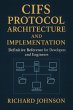 CIFS Protocol Architecture and... - Bild 1