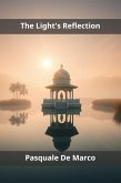The Light's Reflection (eBook, ePUB)