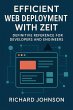 Efficient Web Deployment with Zeit... - Bild 1