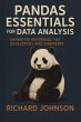 Pandas Essentials for Data Analysis... - Bild 1
