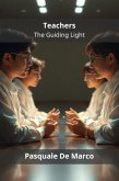 Teachers (eBook, ePUB)
