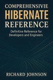 Comprehensive Hibernate Reference (eBook, ePUB)