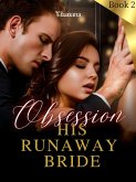 Obsession (eBook, ePUB)