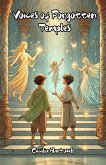 Voices of Forgotten Temples (eBook, ePUB)