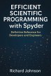 Efficient Scientific Programming with... - Bild 1