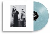 Full Cold Moon (Ltd. 180g Ice Blue Glitter Vinyl) Full Cold Moon (Ltd. 180g Ice Blue Glitter Vinyl)