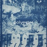 Polyester Polyester