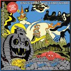 Live Around The Globe - Part V (Col. Vinyl)