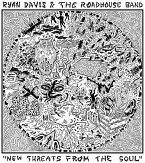 New Threats From The Soul