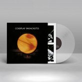Parachutes (Clear Ecorecord) Parachutes (Clear Ecorecord)