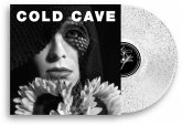 Cherish The Light Years (Ltd.180g Crystal Glitter) Cherish The Light Years (Ltd.180g Crystal Glitter)