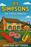 Die Simpsons - Ein tiefer Einblick
