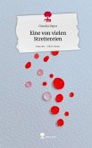 Eine von vielen Streitereien. Life is a Story - story.one Eine von vielen Streitereien. Life is a Story - story.one
