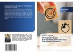 Strategic Business Management: Principles and Practices for Success