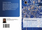 The Quantum Computing