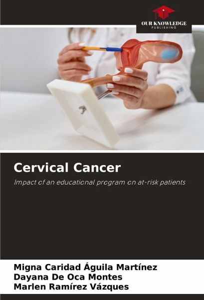 Cervical Cancer