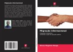 Migração internacional