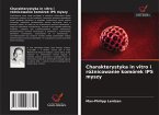 Charakterystyka in vitro i ró¿nicowanie komórek IPS myszy