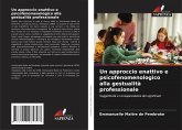 Un approccio enattivo e psicofenomenologico alla gestualità professionale