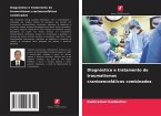 Diagnóstico e tratamento de traumatismos cranioencefálicos combinados Diagnóstico e tratamento de traumatismos cranioencefálicos combinados