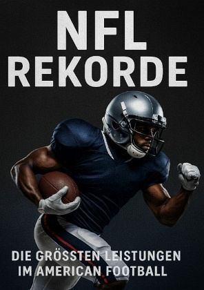 NFL Rekorde NFL Rekorde