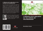 L'influence de la glycation sur les cellules de neuroblastome