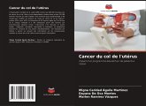 Cancer du col de l'utérus