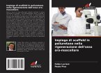 Impiego di scaffold in poliuretano nella rigenerazione dell'osso oro-mascellare