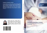 Caring for premature infants Caring for premature infants