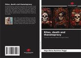 Rites, death and thanatopraxy