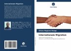 Internationale Migration
