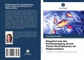 Regulierung der Fortbewegung durch Theta-Oszillationen im Hippocampus